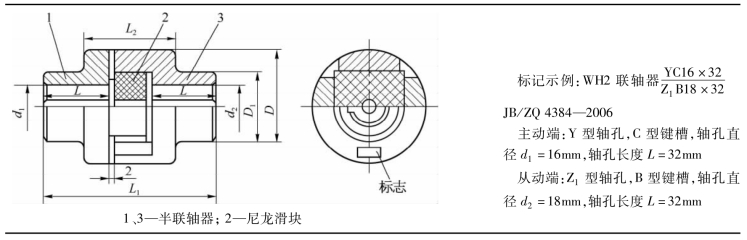 pagenumber_ebook=123,pagenumber_book=114