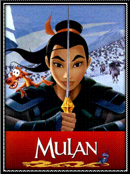 2018110269767329 2018110269767329.gif