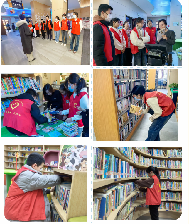 image image.png?v=1763548610132