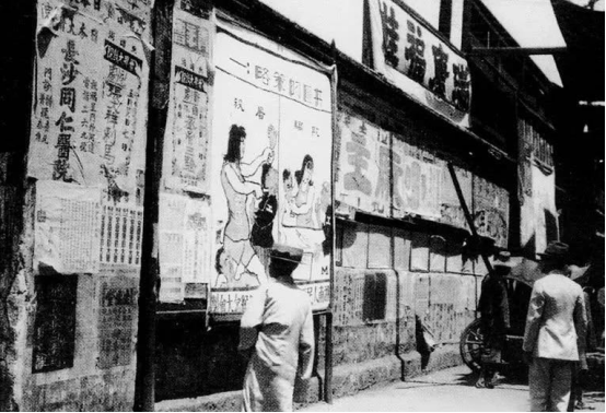 image image.png?v=1762323868310