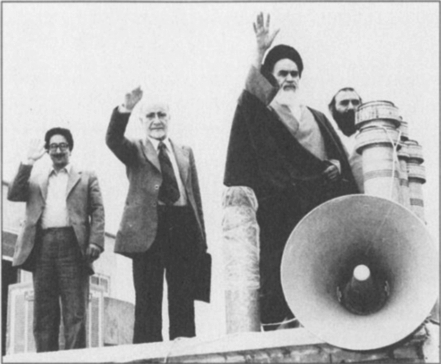 pagenumber_ebook=247,pagenumber_book=227