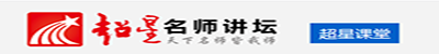 ??10.png