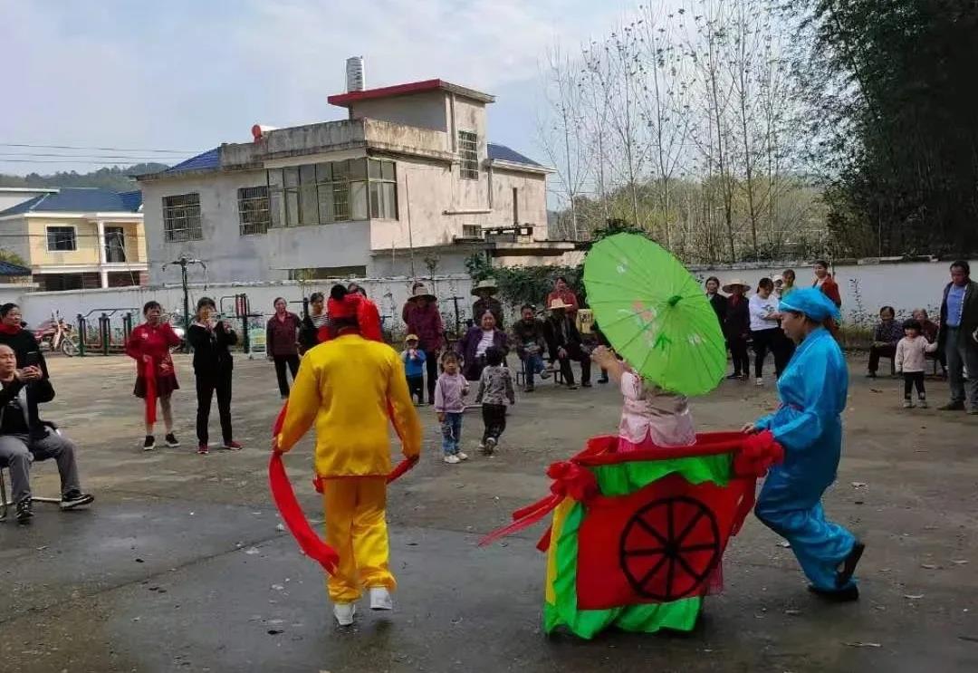 微信图片_20201119105615