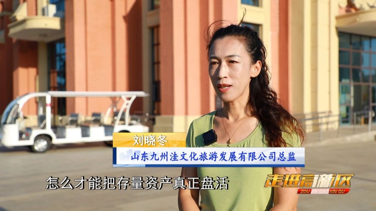 微信图片_2026-08-29_101045_330jpg