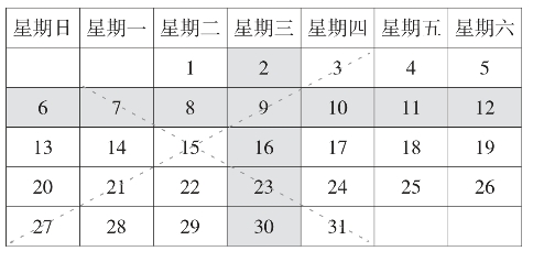 pagenumber_ebook=350,pagenumber_book=330