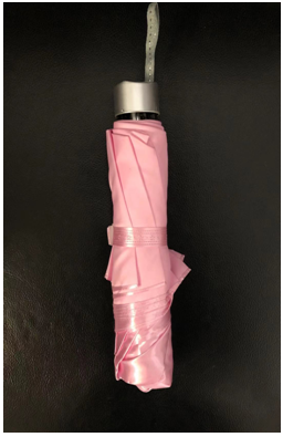 QQ截图20201105134500 QQ截图20201105134500.png?v=1764811185312