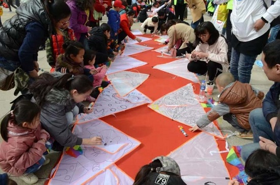 80802651678307162 80802651678307162.jpg