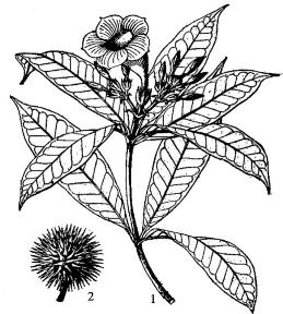 pagenumber_ebook=147,pagenumber_book=147