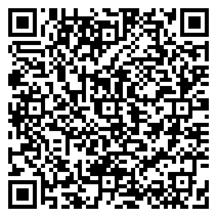 制造者与索取者:金融的崛起与美国实体经济的衰落 制造者与索取者:金融的崛起与美国实体经济的衰落.png?v=1767869495844