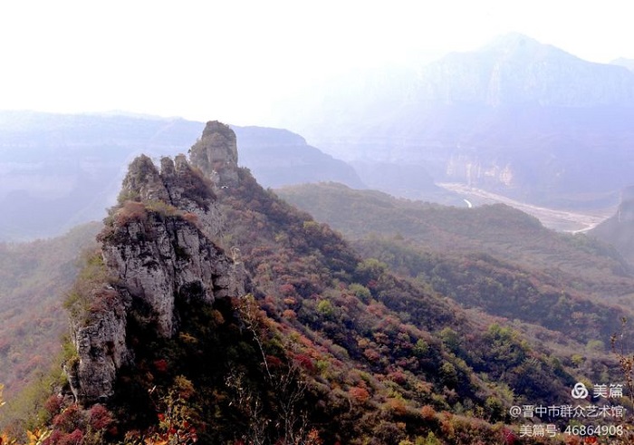 微信图片_20201016152036