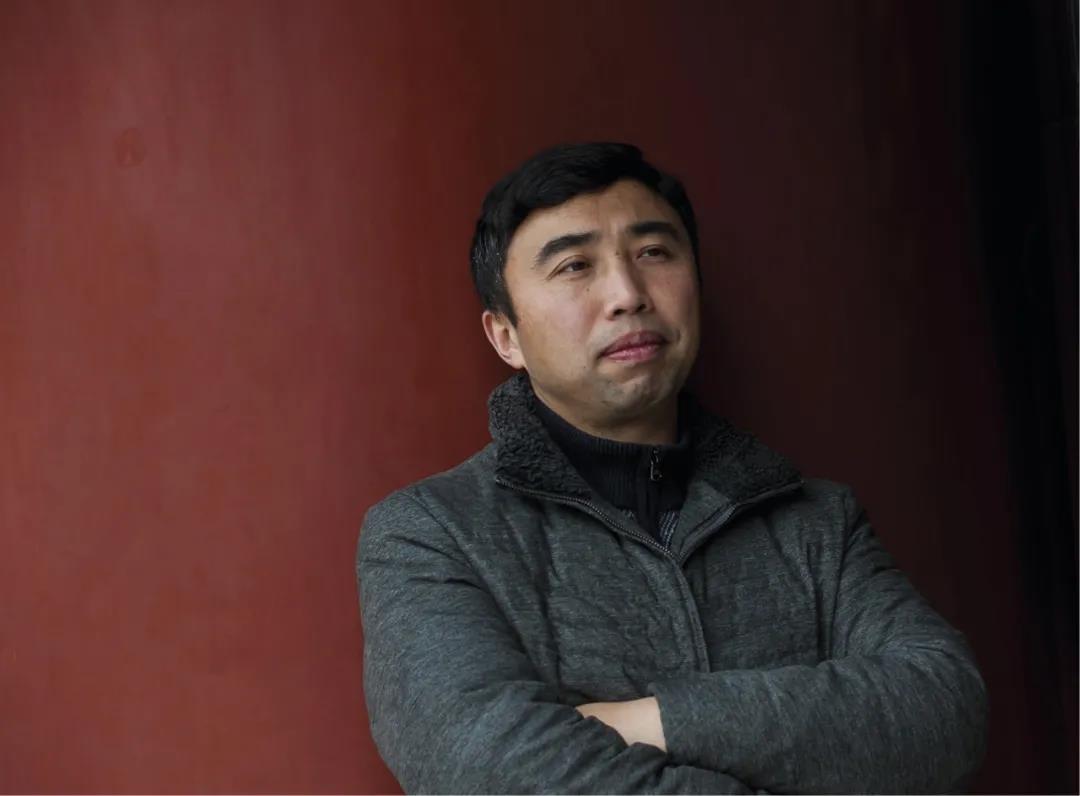 微信图片_20210119101939 微信图片_20210119101939.jpg