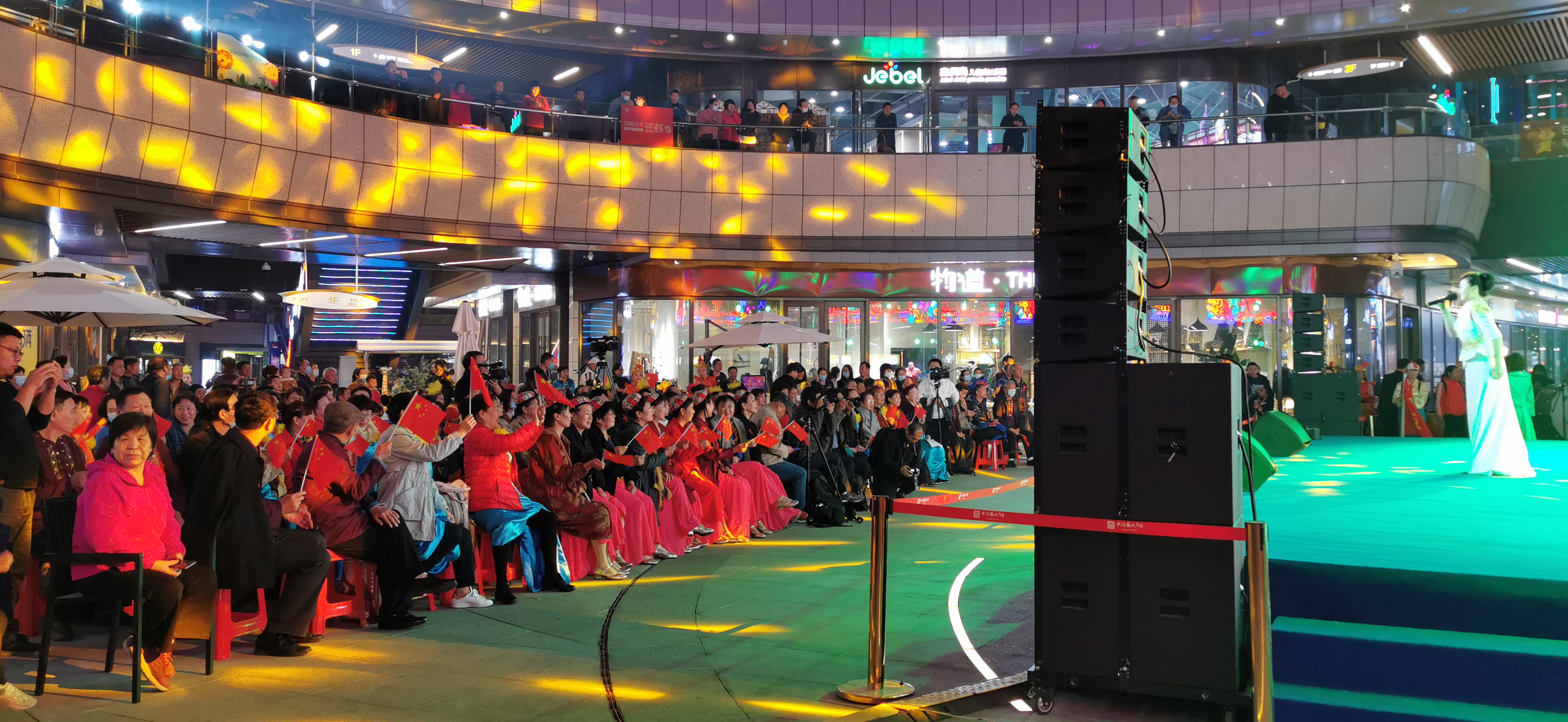 微信图片_20201011144028 微信图片_20201011144028.jpg