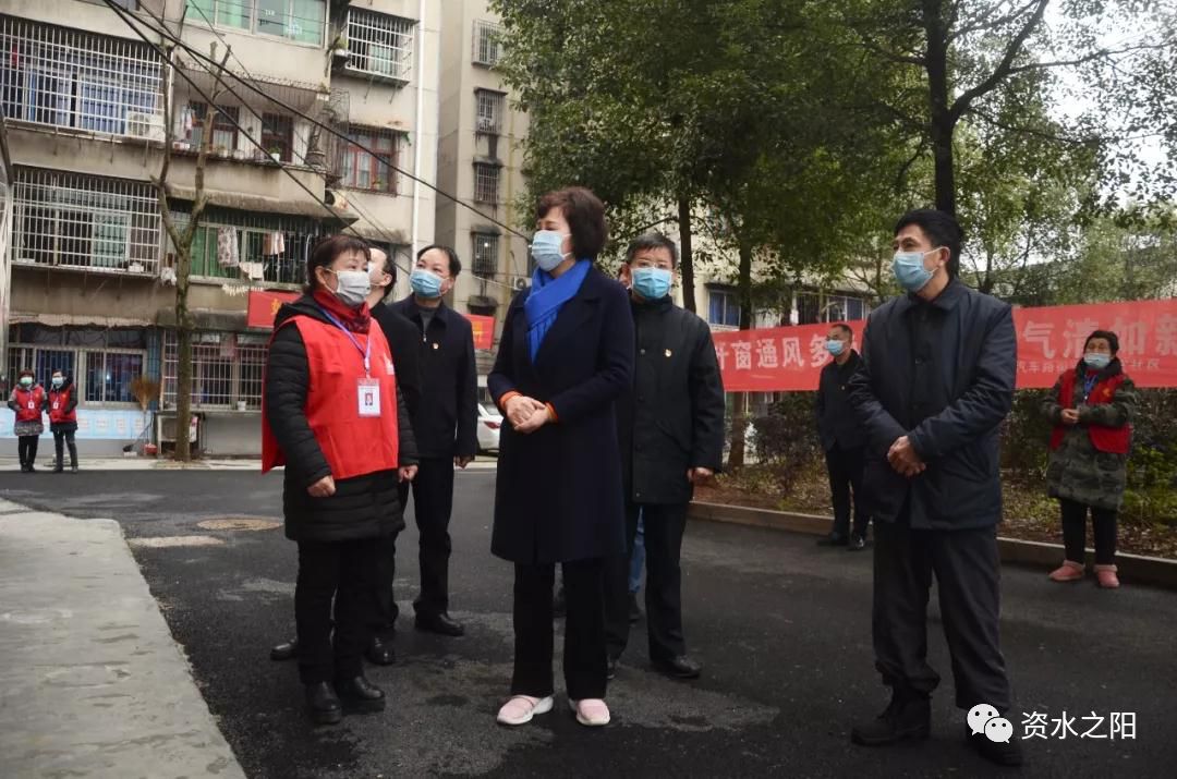 2 2.jpg?v=1765925618960