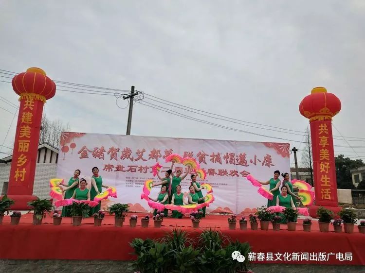 https://mmbiz.qpic.cn/mmbiz_jpg/XhCO4Dj1k8bP50g2LJL1aUUUmpqrP16YxrzLU4JHd90sR26kf124PLLpkGrKwe84ybia258H9TcLtySoJ5cJrgA/640?wx_fmt=jpeg&wxfrom=5&wx_lazy=1&wx_co=1