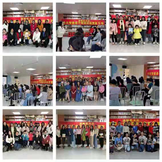 5 5.jpg?v=1772866452502