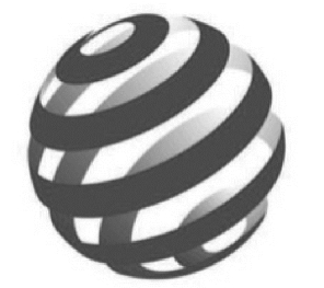 pagenumber_ebook=90,pagenumber_book=80