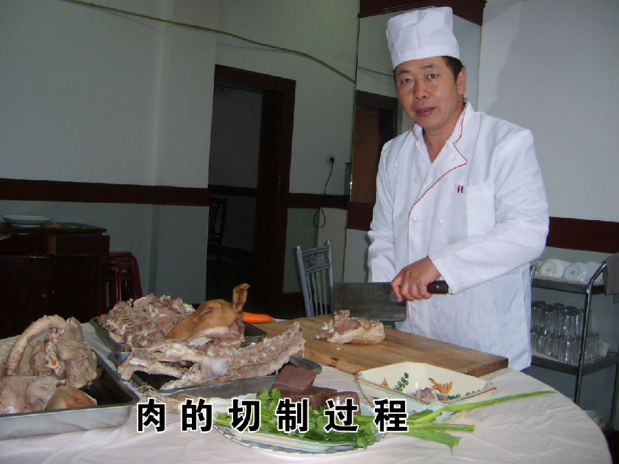 20170608112907_498ykfarir 20170608112907_498ykfarir.jpg?v=1764836329033