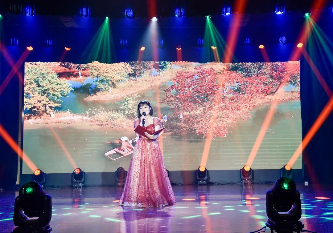 5d636f4cd6504e78c2641b57f5dac8d1 5d636f4cd6504e78c2641b57f5dac8d1.jpg