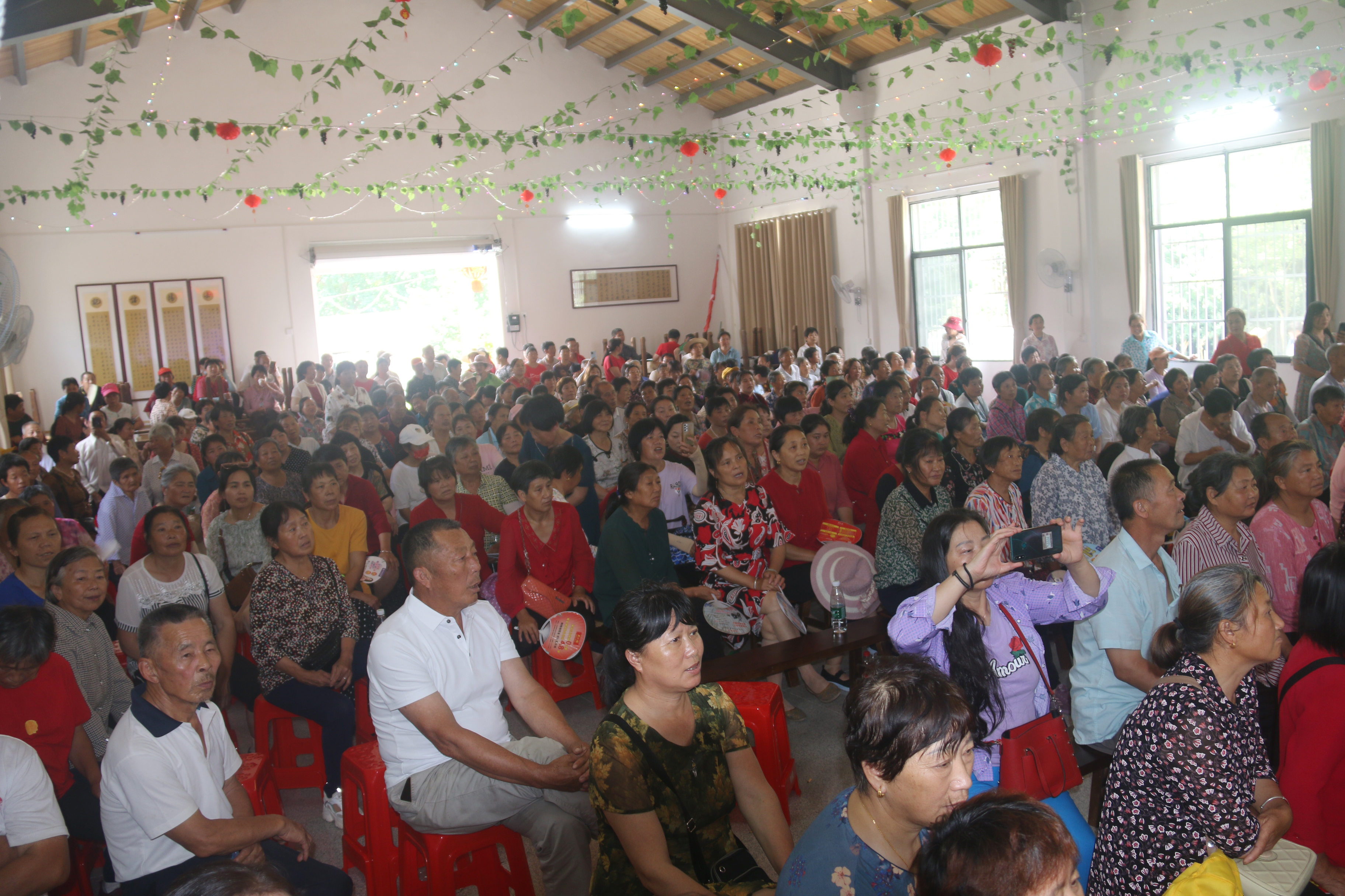 037a712b202b24b0d09b01817f97da3 037a712b202b24b0d09b01817f97da3.jpg