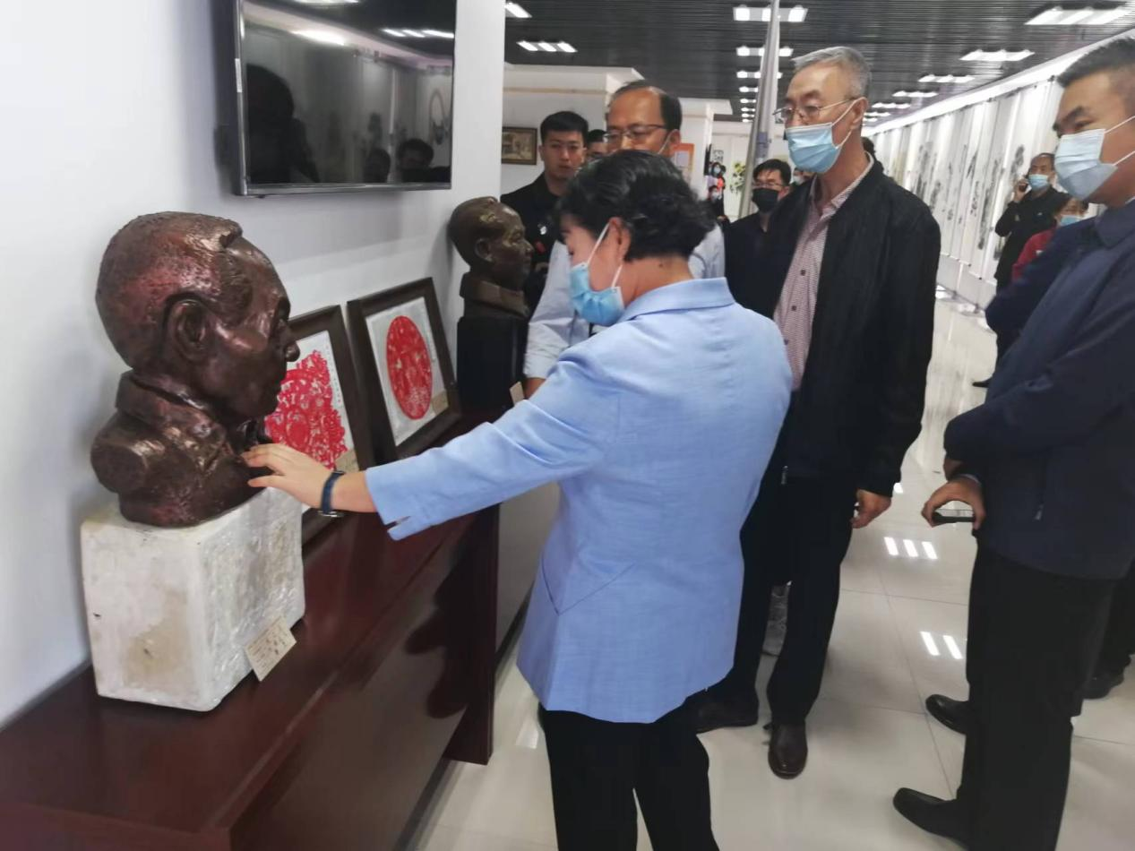 图片25 图片25.png?v=1774484720968