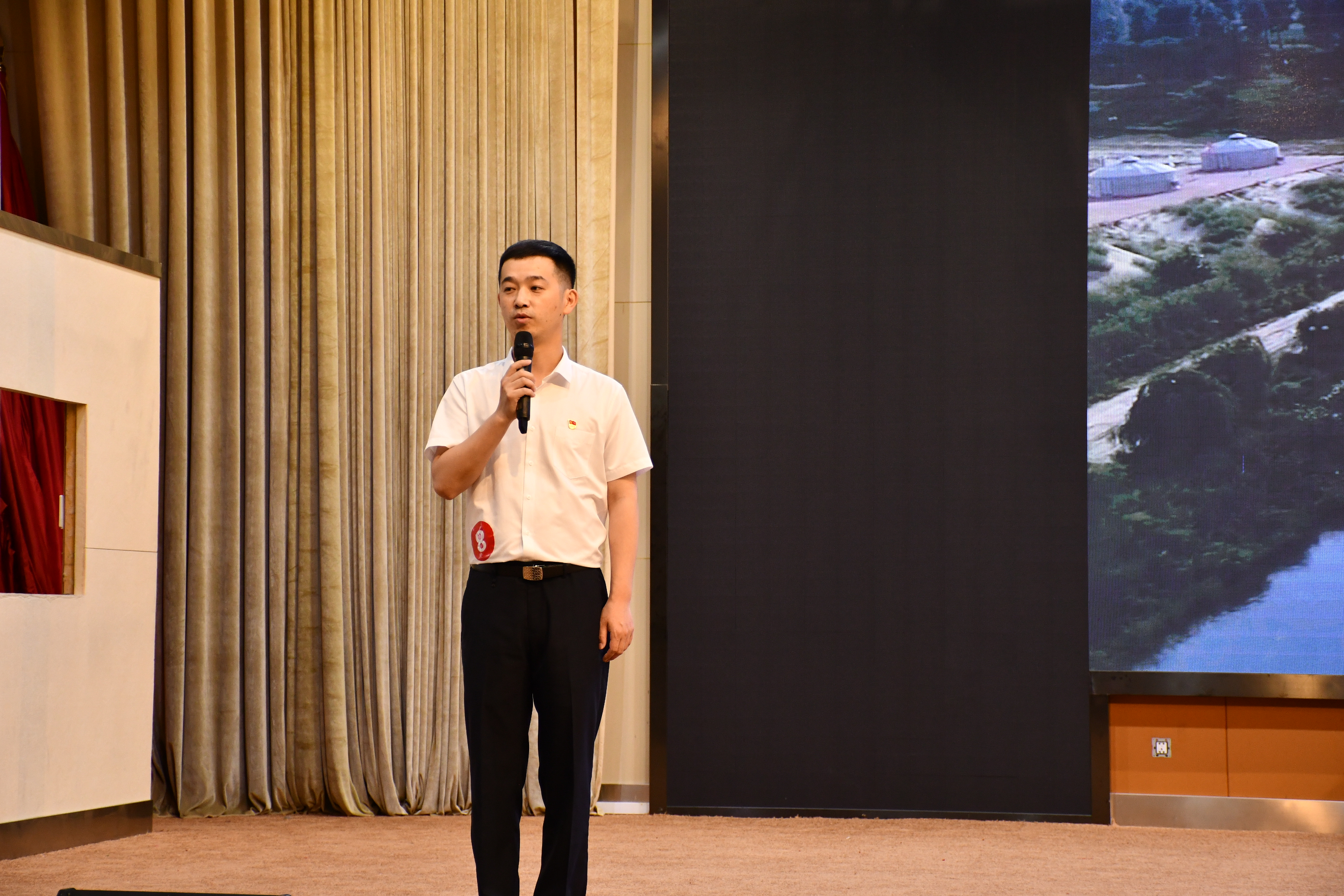 DSC_3914 DSC_3914.jpg