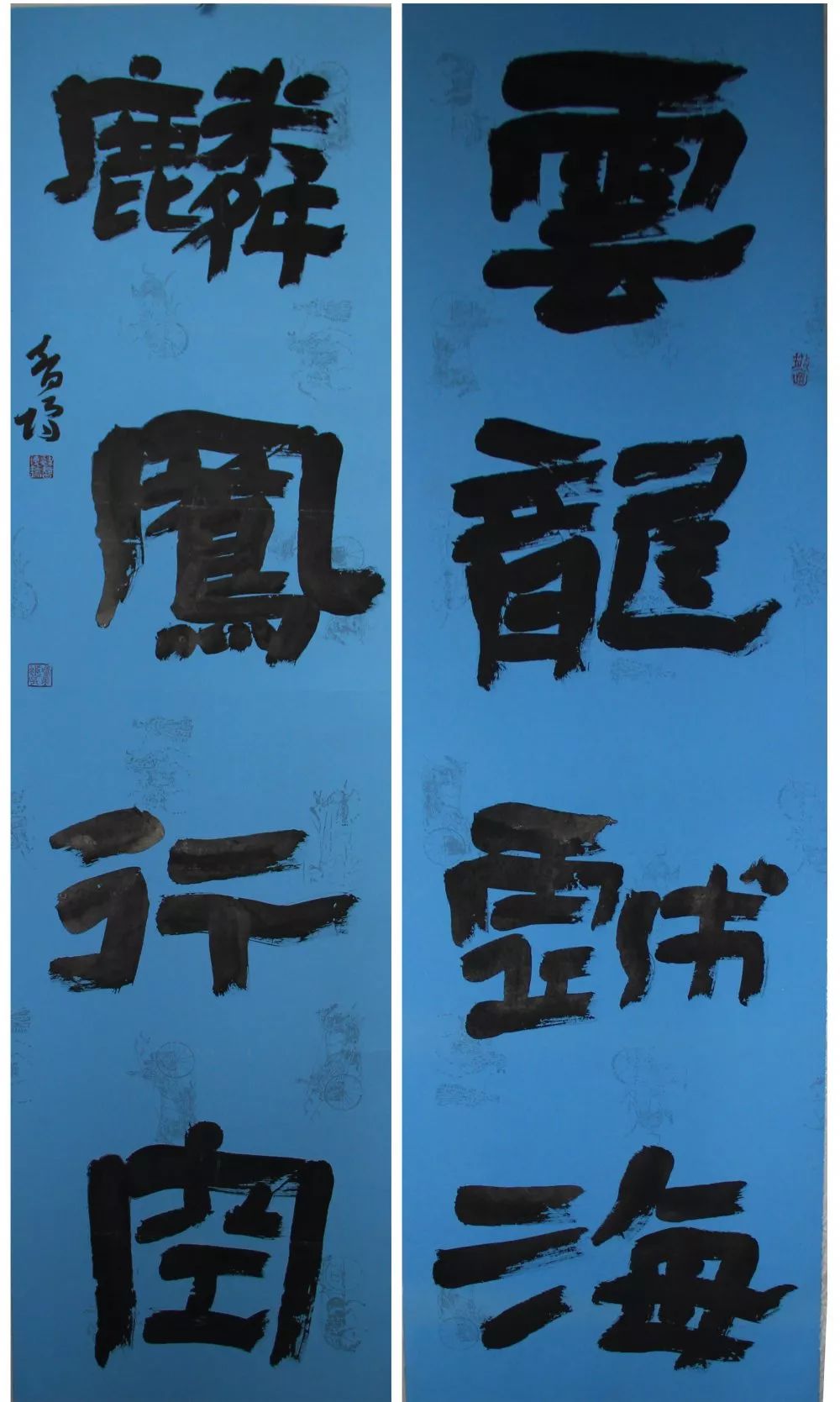 9 9.jpg?v=1762808664991