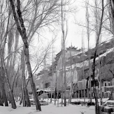 pagenumber_ebook=150,pagenumber_book=144