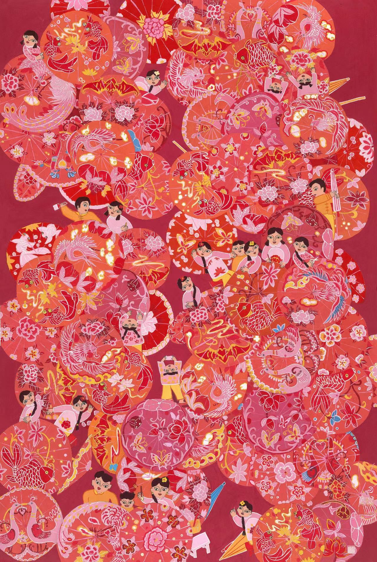 微信图片_20240429184037 微信图片_20240429184037.jpg