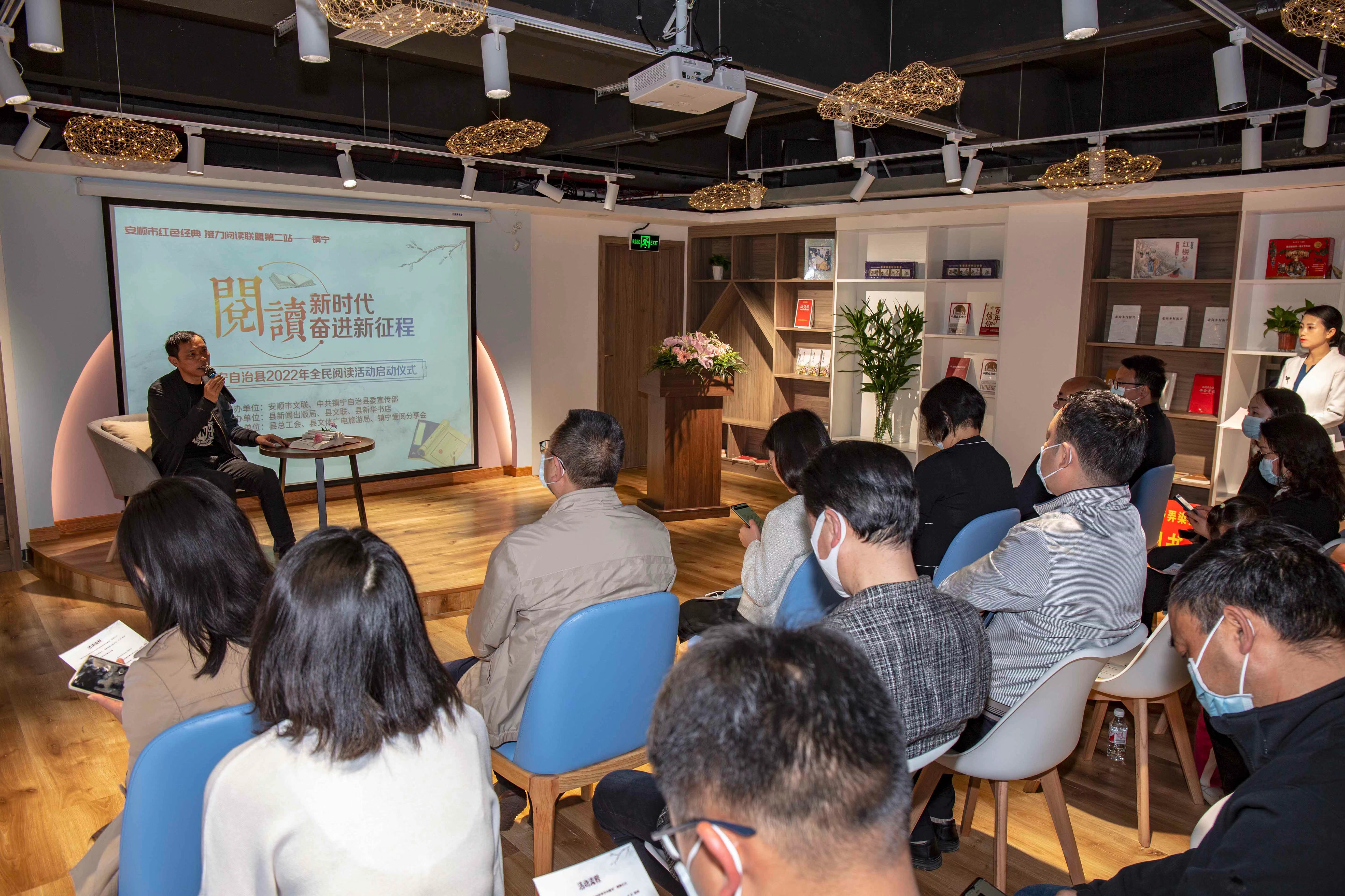 微信图片_20220424151359 微信图片_20220424151359.jpg?v=1762711529209