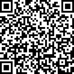 微信图片_2026-09-01_161759_870 微信图片_2026-09-01_161759_870png