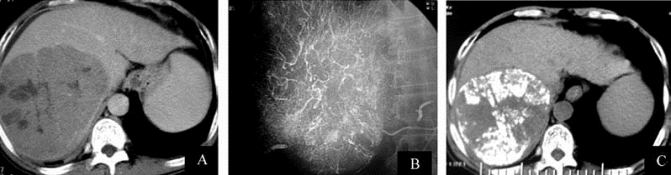 pagenumber_ebook=283,pagenumber_book=268