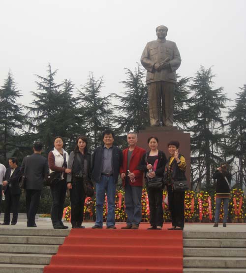 2013022248710381 2013022248710381.jpg?v=1764813584413