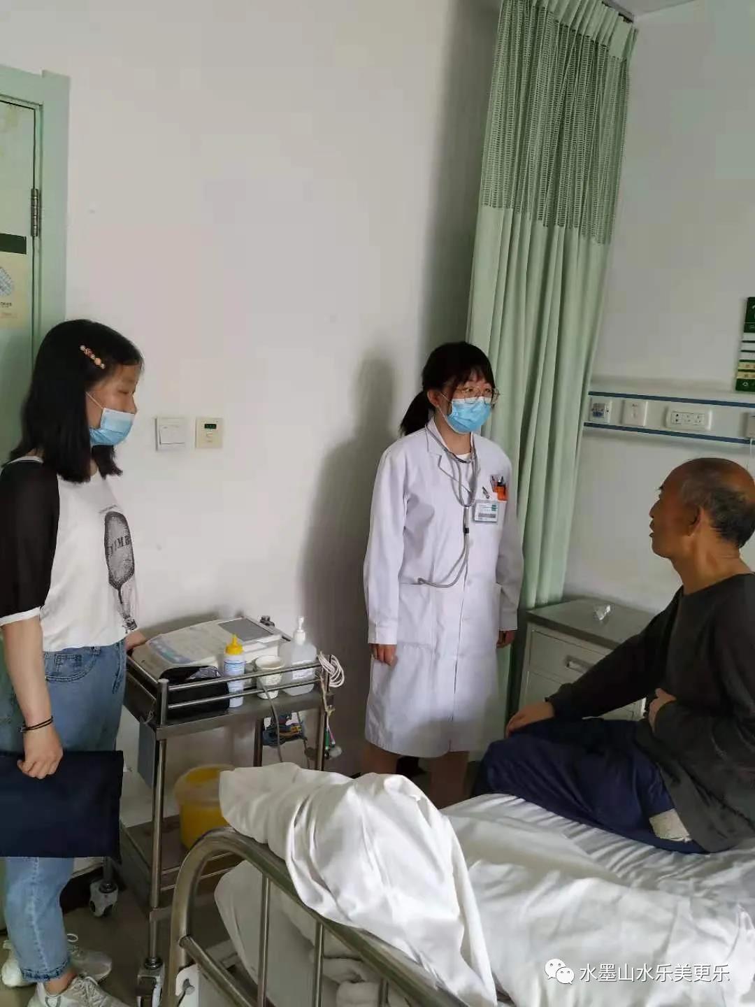 微信图片_20210612112354 微信图片_20210612112354.jpg