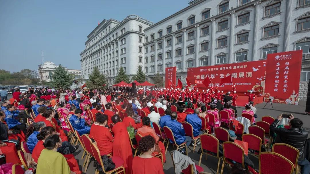 微信图片_20200928102410