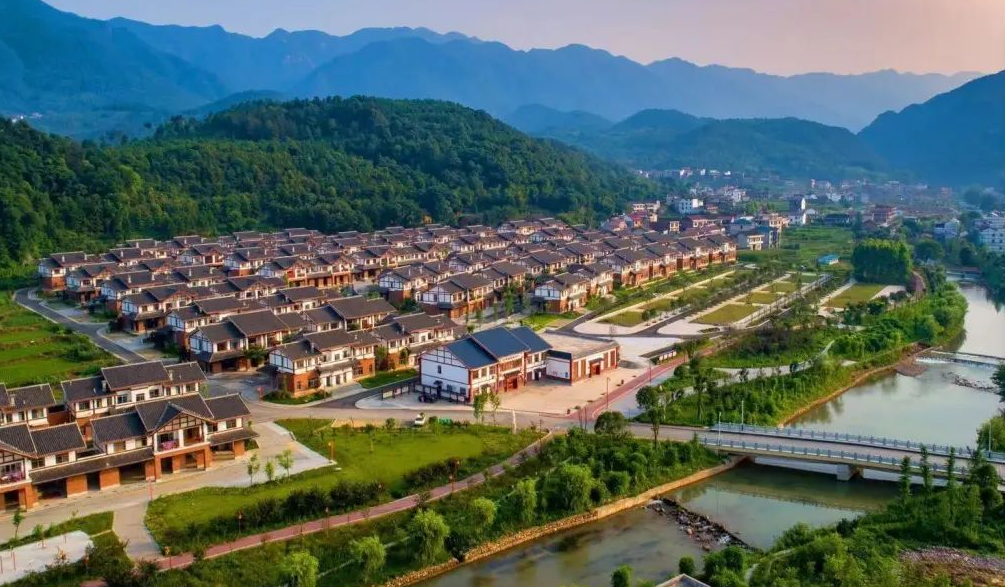 微信图片_20210122232448 微信图片_20210122232448.png