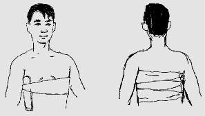 pagenumber_ebook=146,pagenumber_book=133