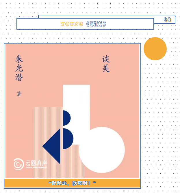 image.png?v=1750229766042