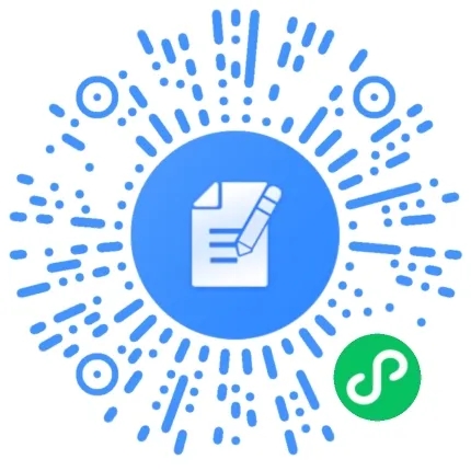 640.webp (1) 640.webp (1).jpg?v=1762221080435