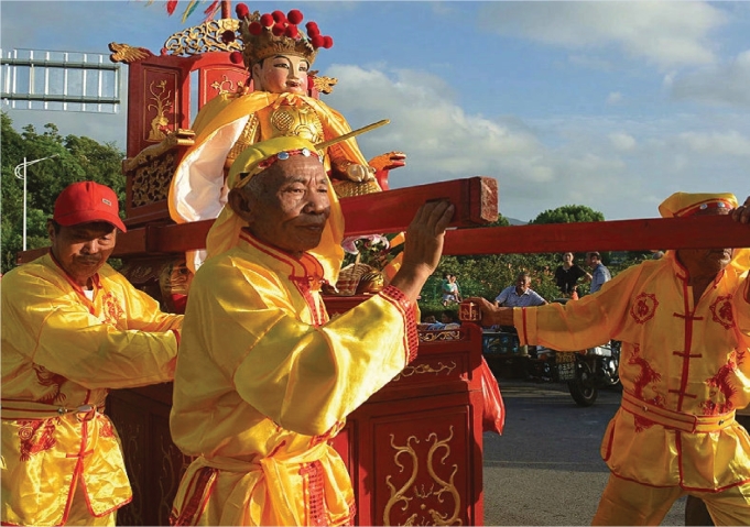 pagenumber_ebook=36,pagenumber_book=0