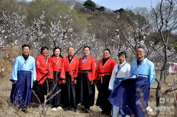 4e57c12752858eb1705ee3a68012634f_640_wx_fmt=jpeg&wxfrom=5&wx_lazy=1&wx_co=1 4e57c12752858eb1705ee3a68012634f_640_wx_fmt=jpeg&wxfrom=5&wx_lazy=1&wx_co=1.jpg