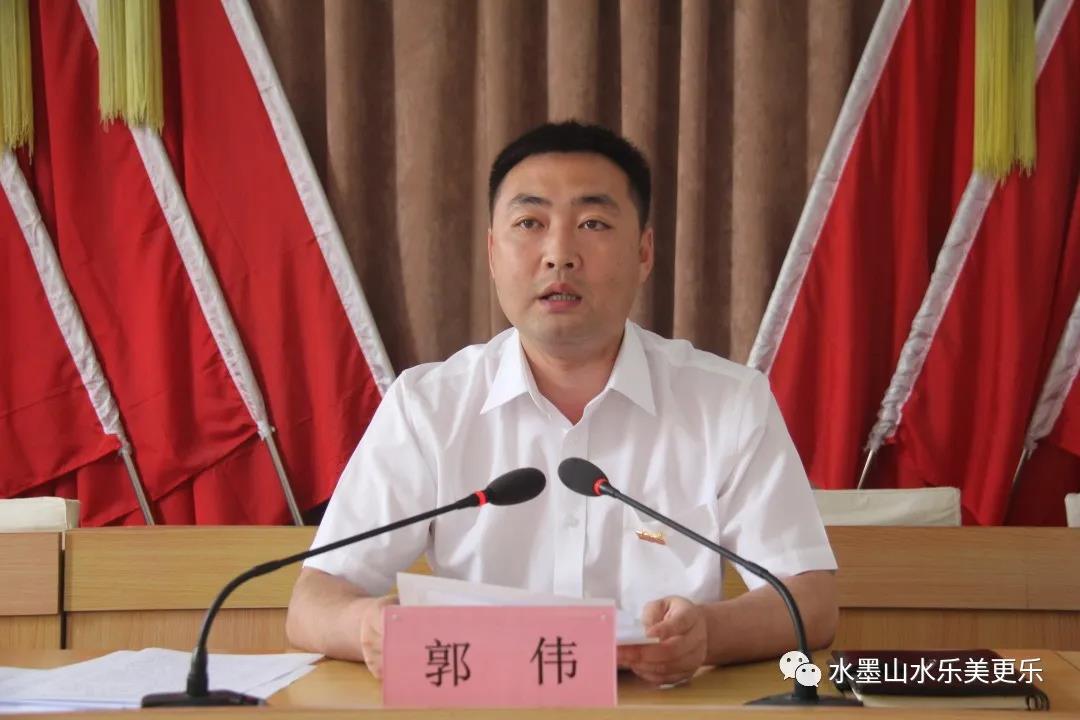 微信图片_20210705164448 微信图片_20210705164448.jpg