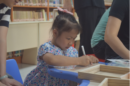 image image.png?v=1772867807091