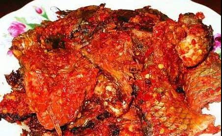 微信图片_20200508154803 微信图片_20200508154803.jpg