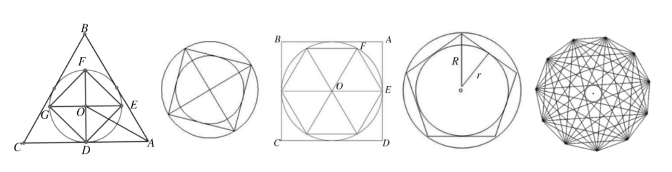 pagenumber_ebook=368,pagenumber_book=348