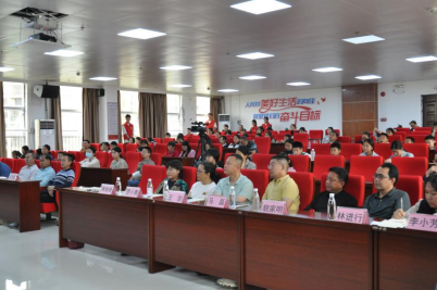 image image.png?v=1772861971302