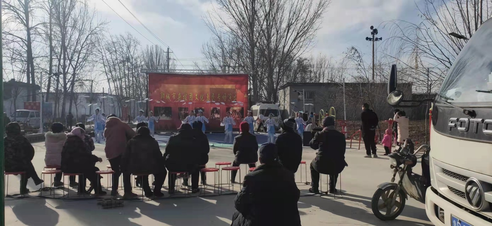 微信图片_202112292032061.jpg