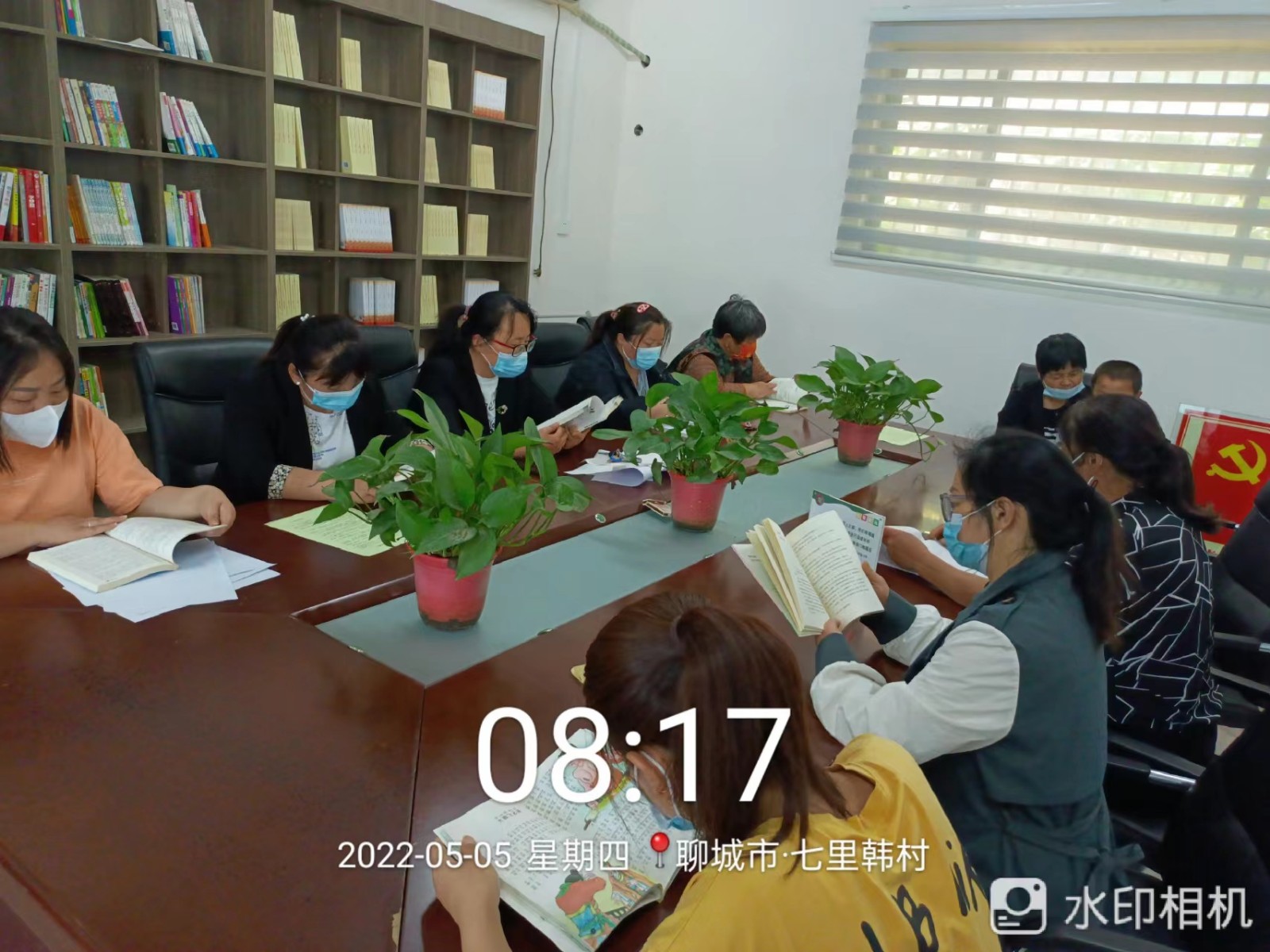 微信图片_20220505091218.jpg