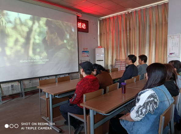 微信截图_20210510094433