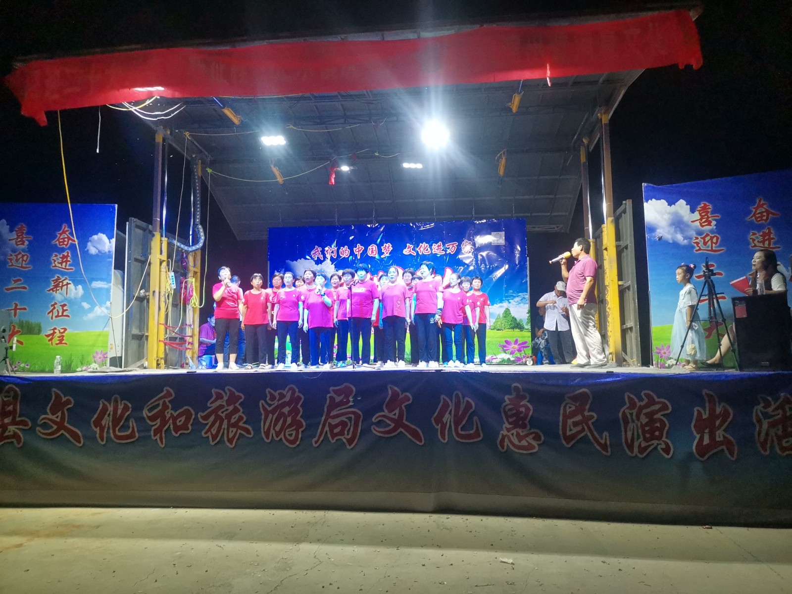 064fdcb7cf14bbd3c6fd461a88b539f