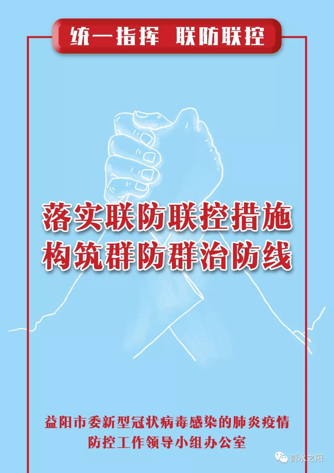 21 21.jpg?v=1765925732630